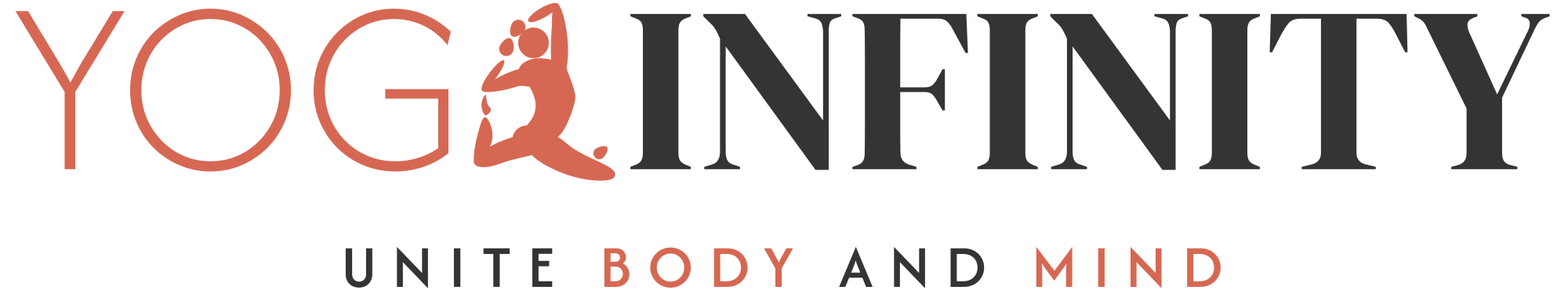 Vintech LLC